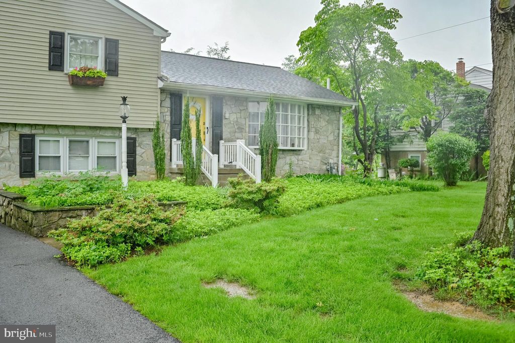 Photo of 1909 Bloomingdale Avenue, LANCASTER, PA 17601 (MLS # PALA2070106)