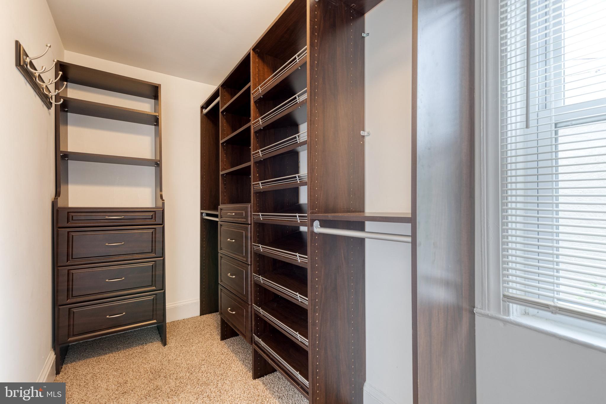 BUTCHERS HILL - Residential Lease