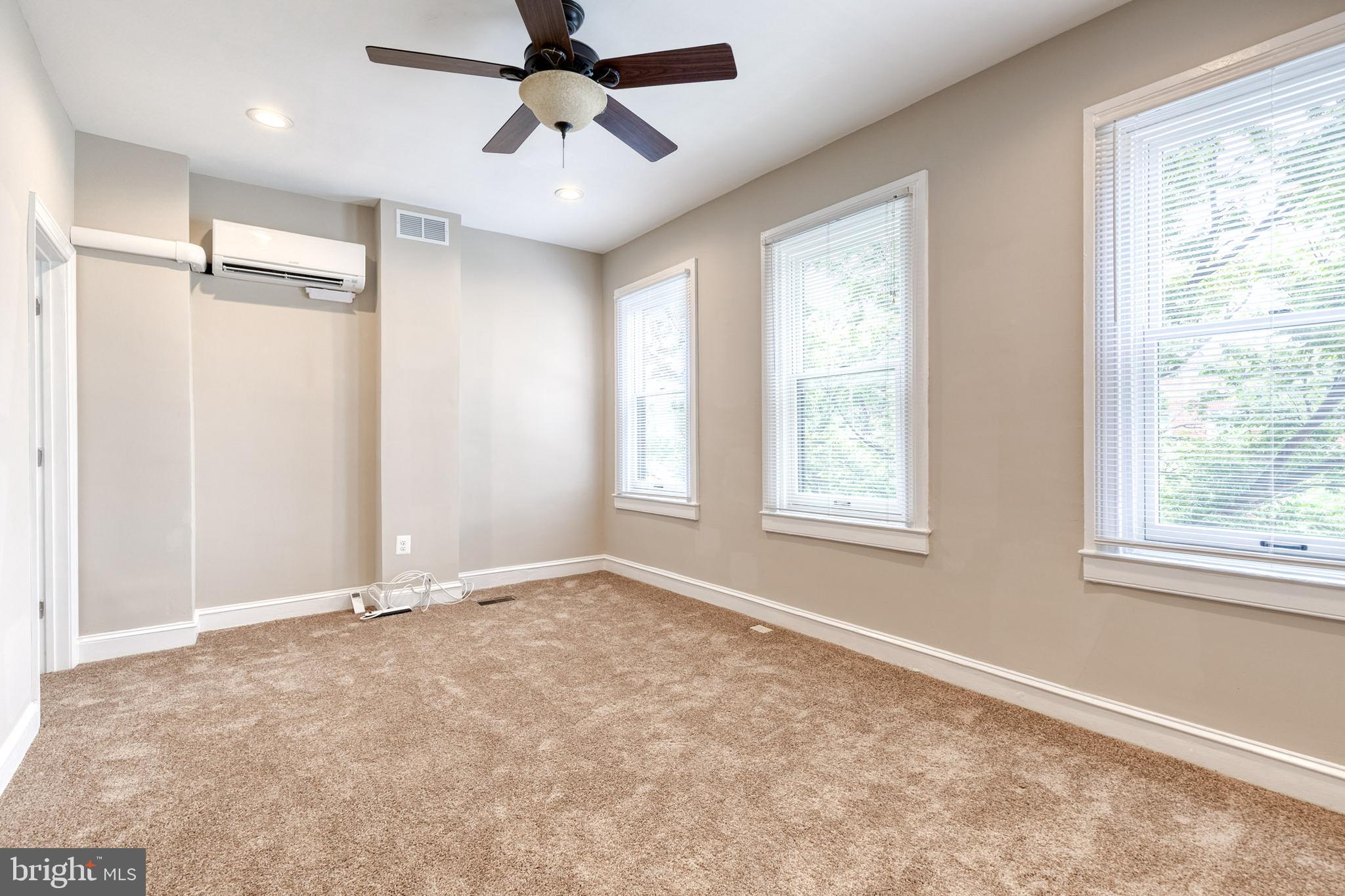 BUTCHERS HILL - Residential Lease