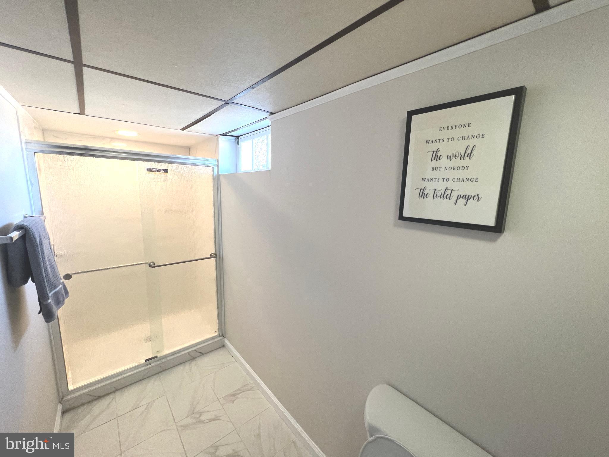 PERRING PARK - Residential