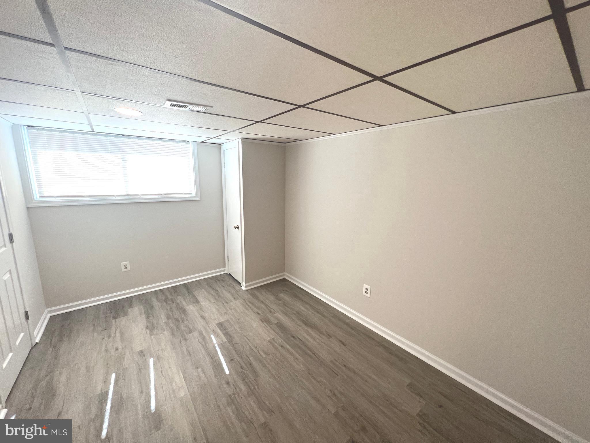 PERRING PARK - Residential