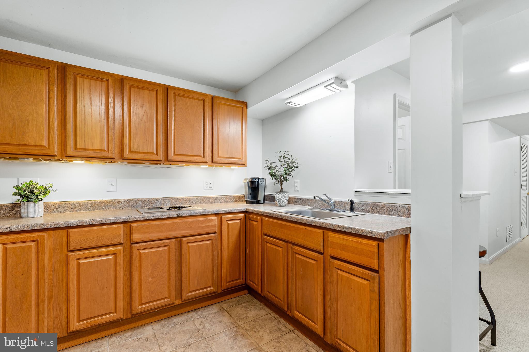 BETHEL SPRINGS - Residential