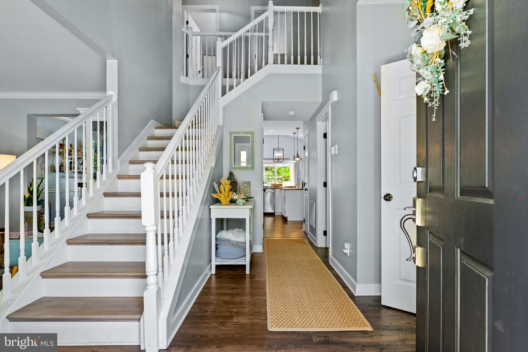 BETHEL SPRINGS - Residential