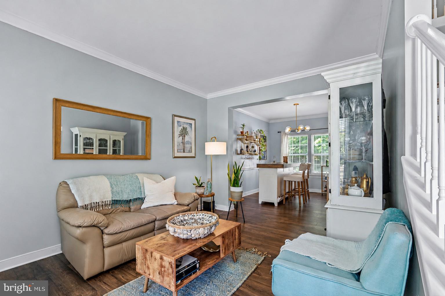 BETHEL SPRINGS - Residential