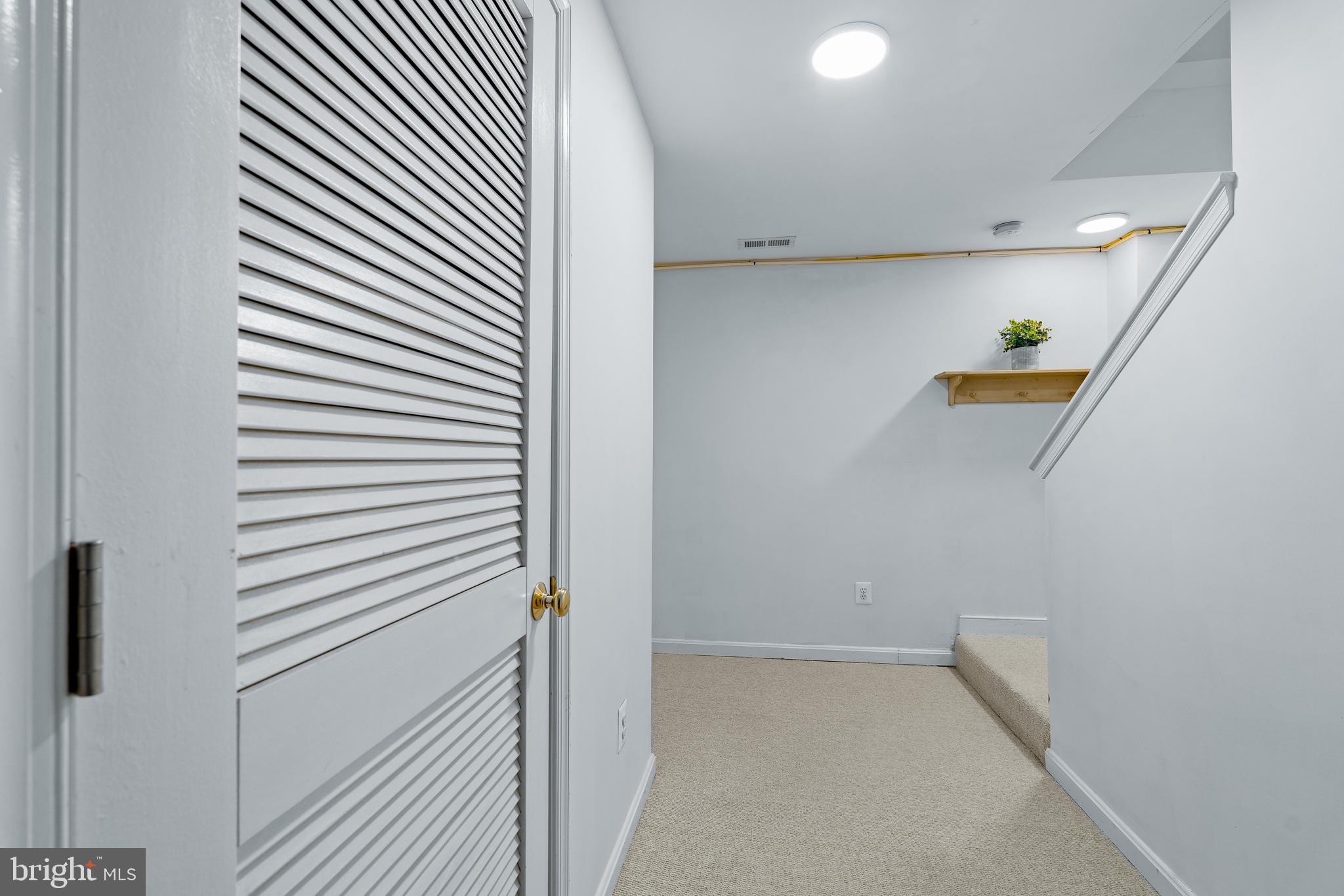 BETHEL SPRINGS - Residential