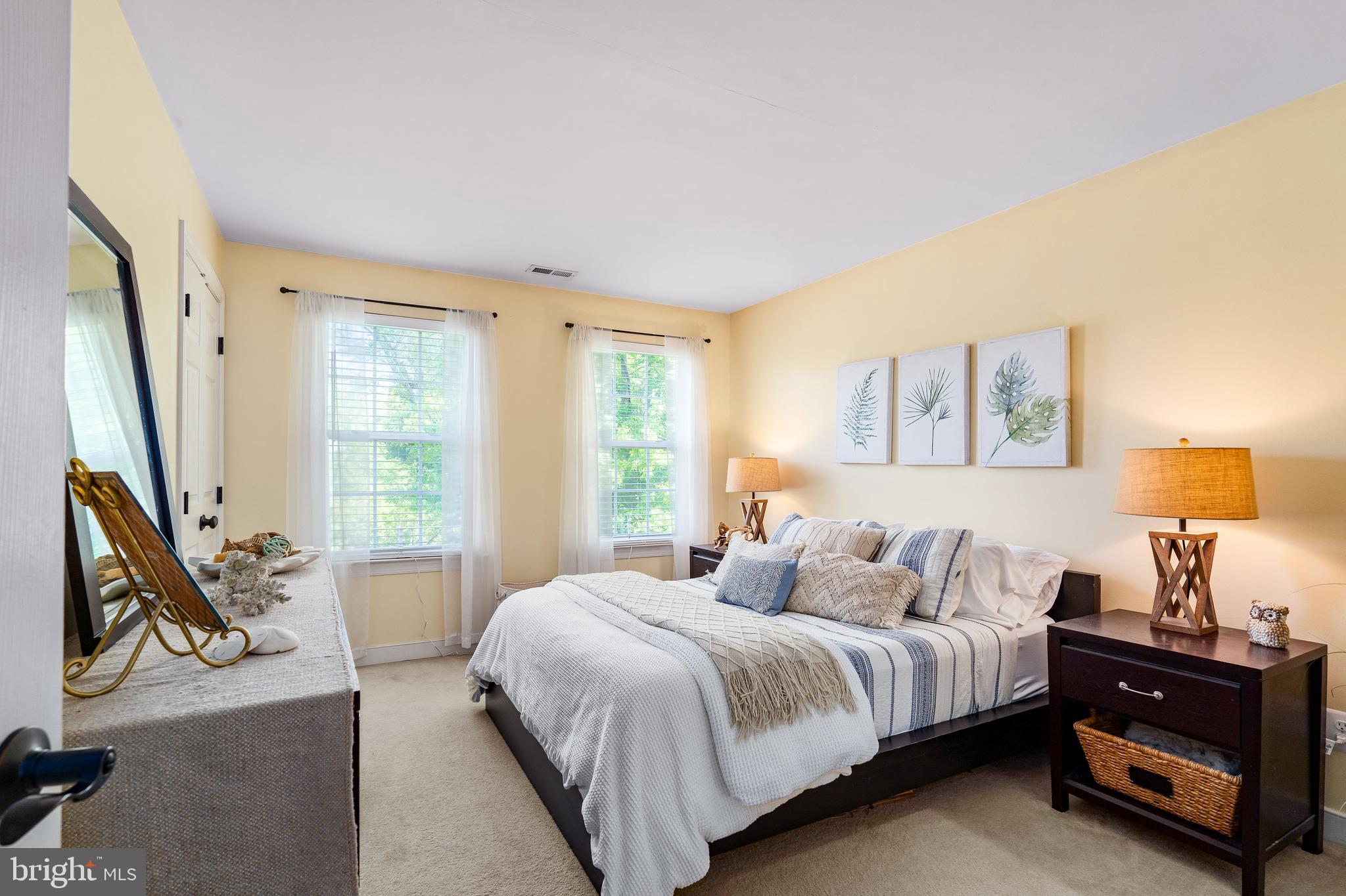 BETHEL SPRINGS - Residential