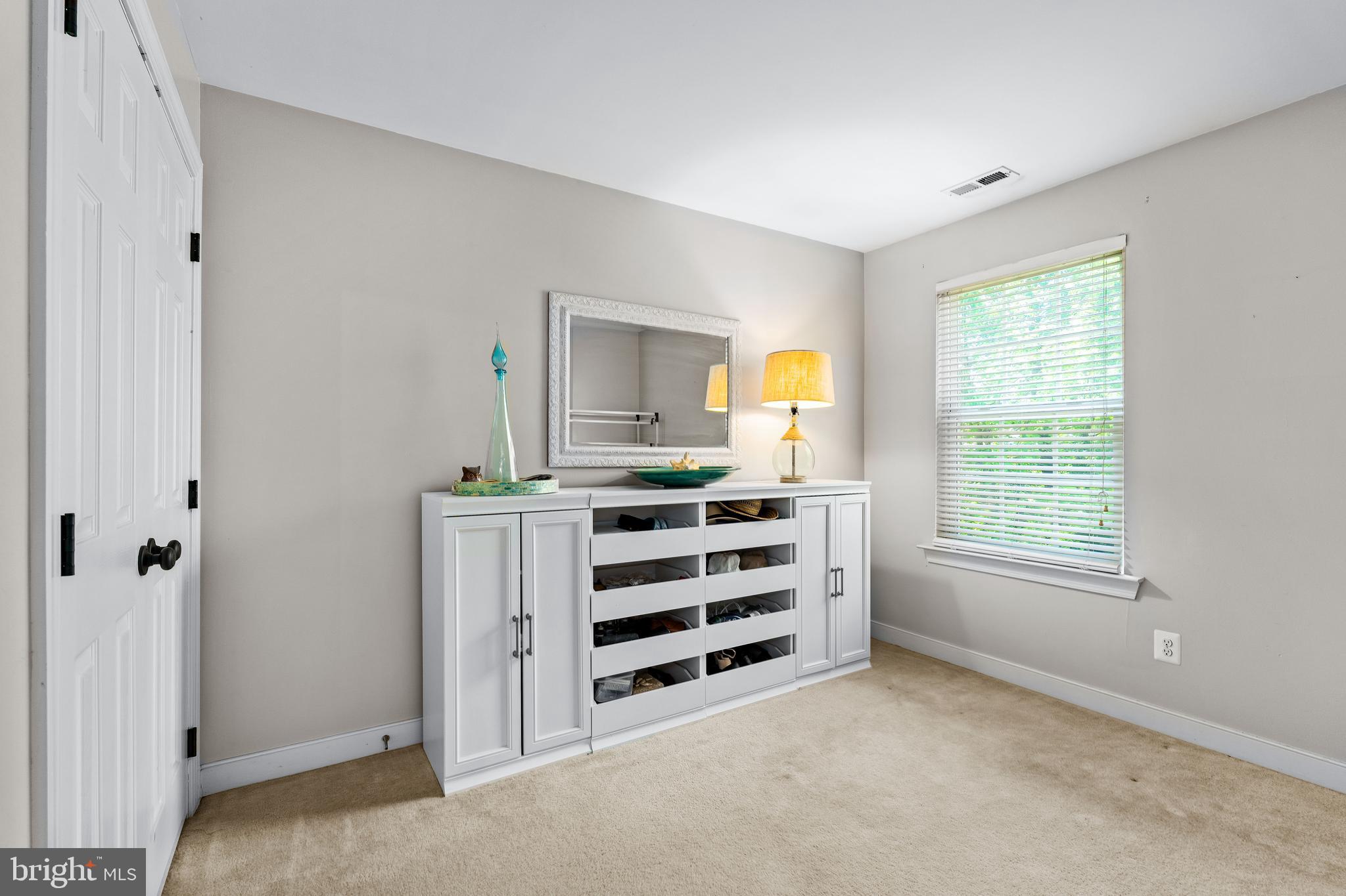 BETHEL SPRINGS - Residential