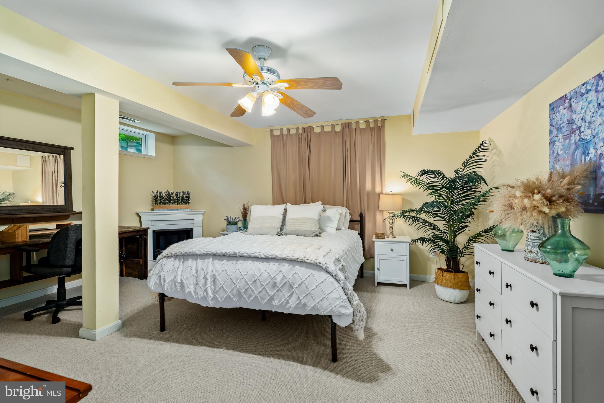 BETHEL SPRINGS - Residential