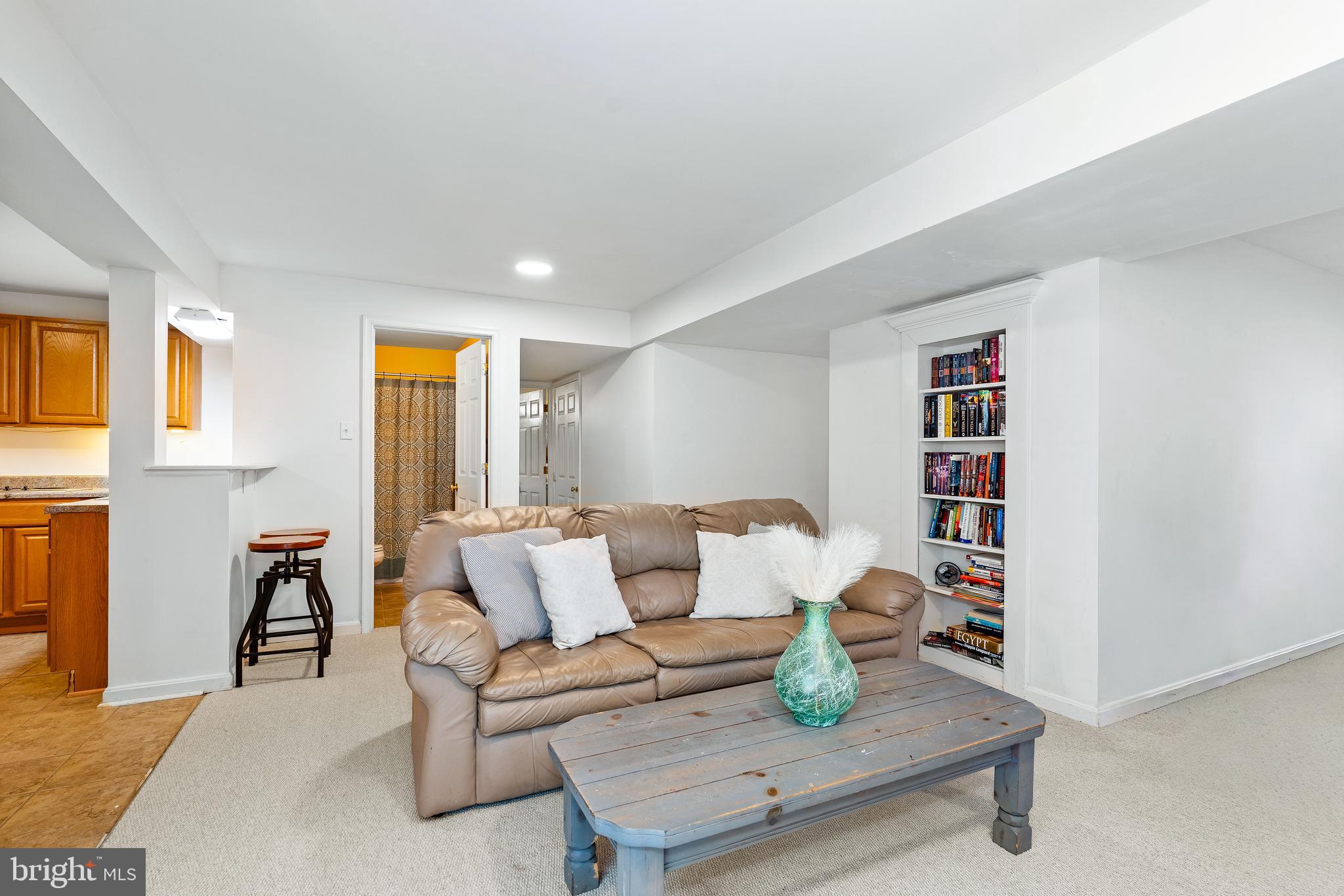 BETHEL SPRINGS - Residential