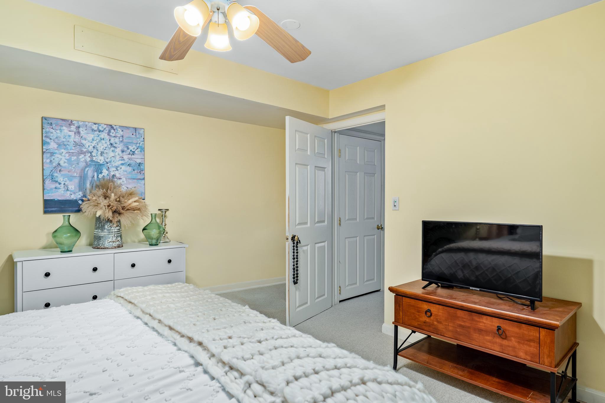 BETHEL SPRINGS - Residential