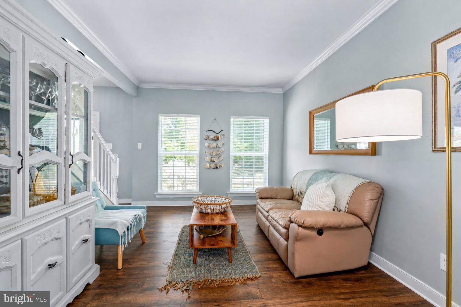 BETHEL SPRINGS - Residential