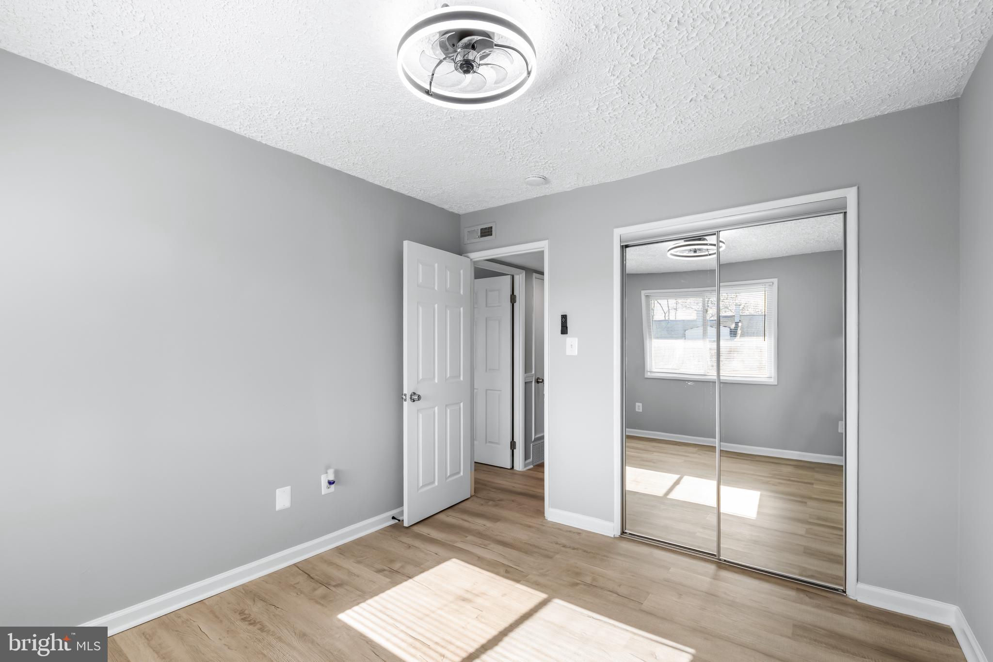 WILSON BRIDGE CONDOS - Residential