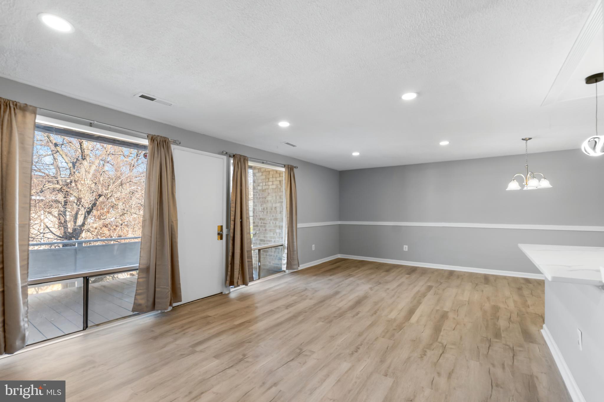 529 WILSON BRIDGE DRIVE 6728 C-2