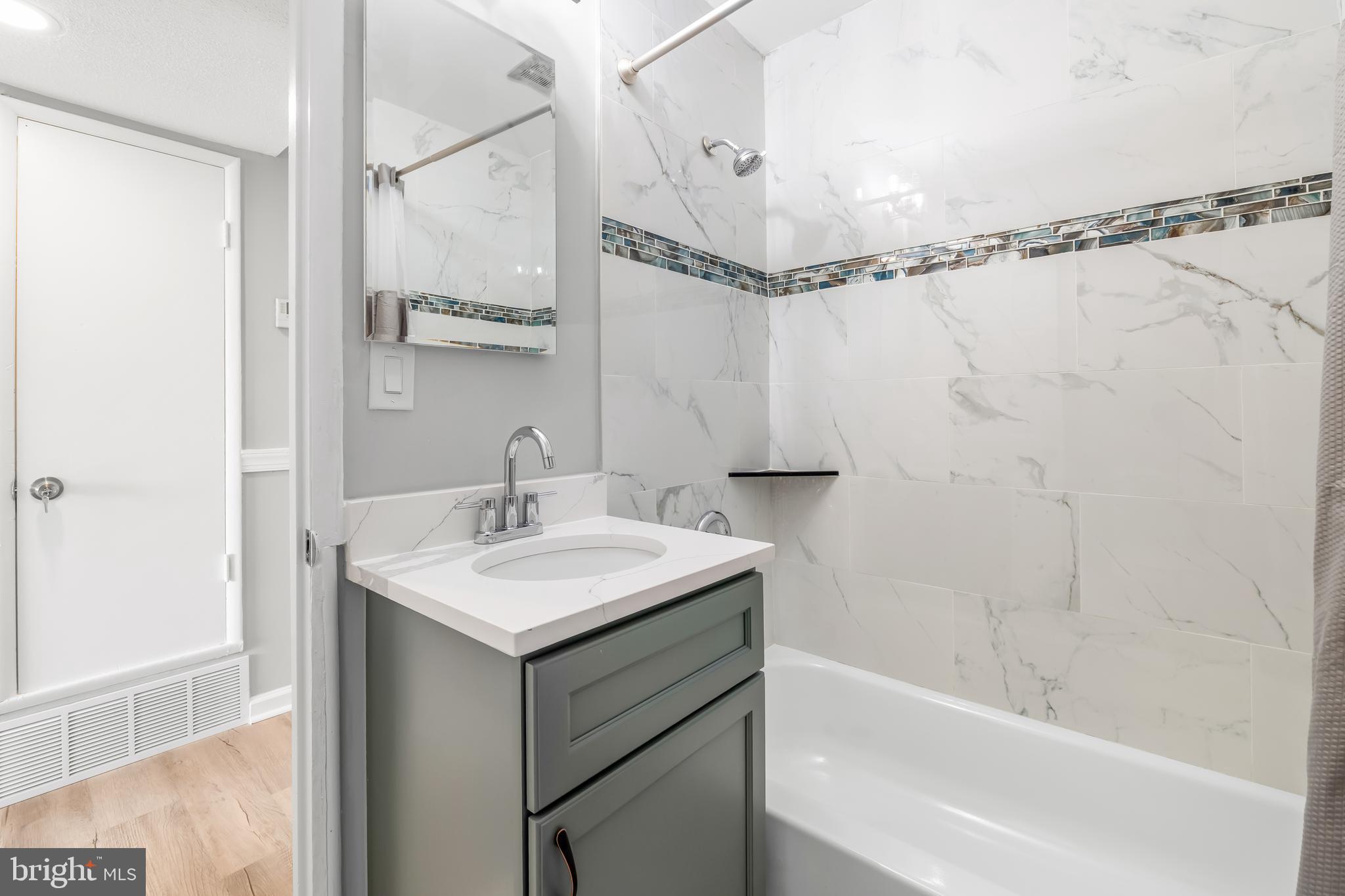 WILSON BRIDGE CONDOS - Residential