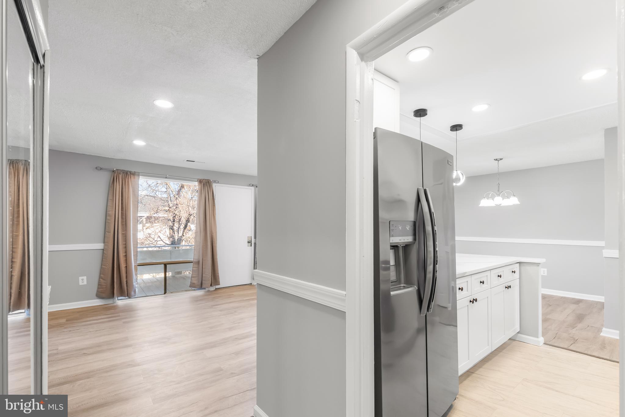 529 WILSON BRIDGE DRIVE 6728 C-2