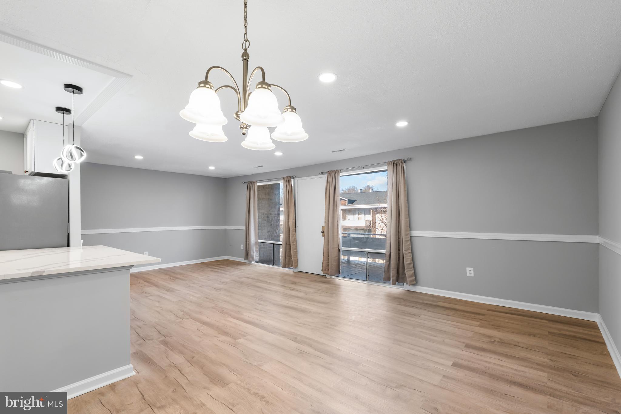 529 WILSON BRIDGE DRIVE 6728 C-2