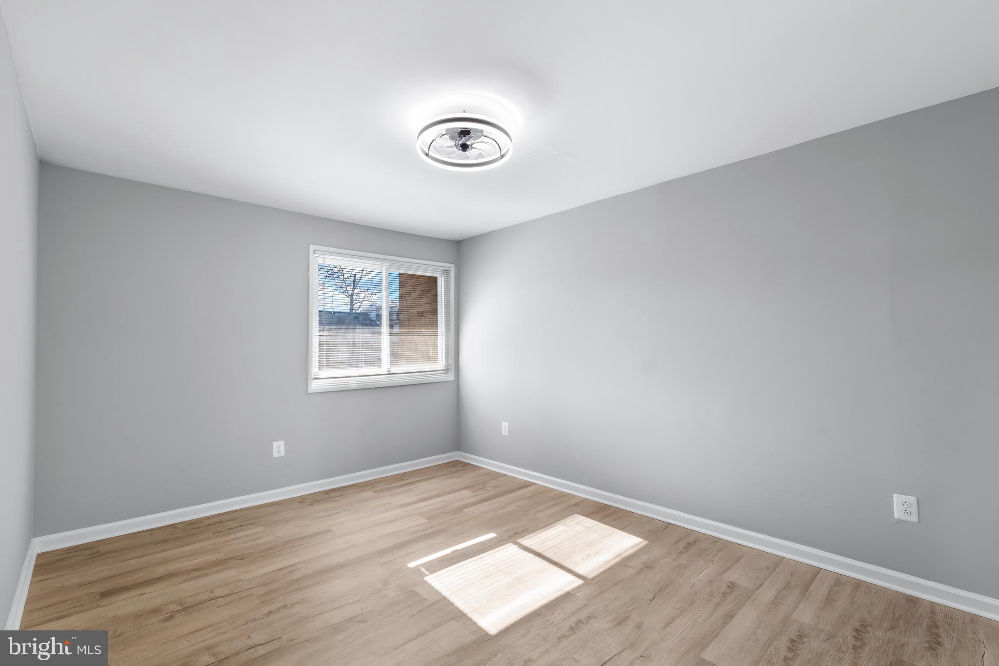 WILSON BRIDGE CONDOS - Residential