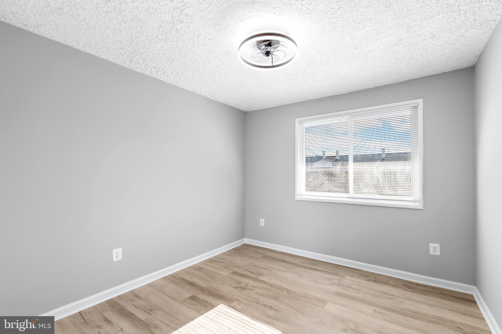 WILSON BRIDGE CONDOS - Residential