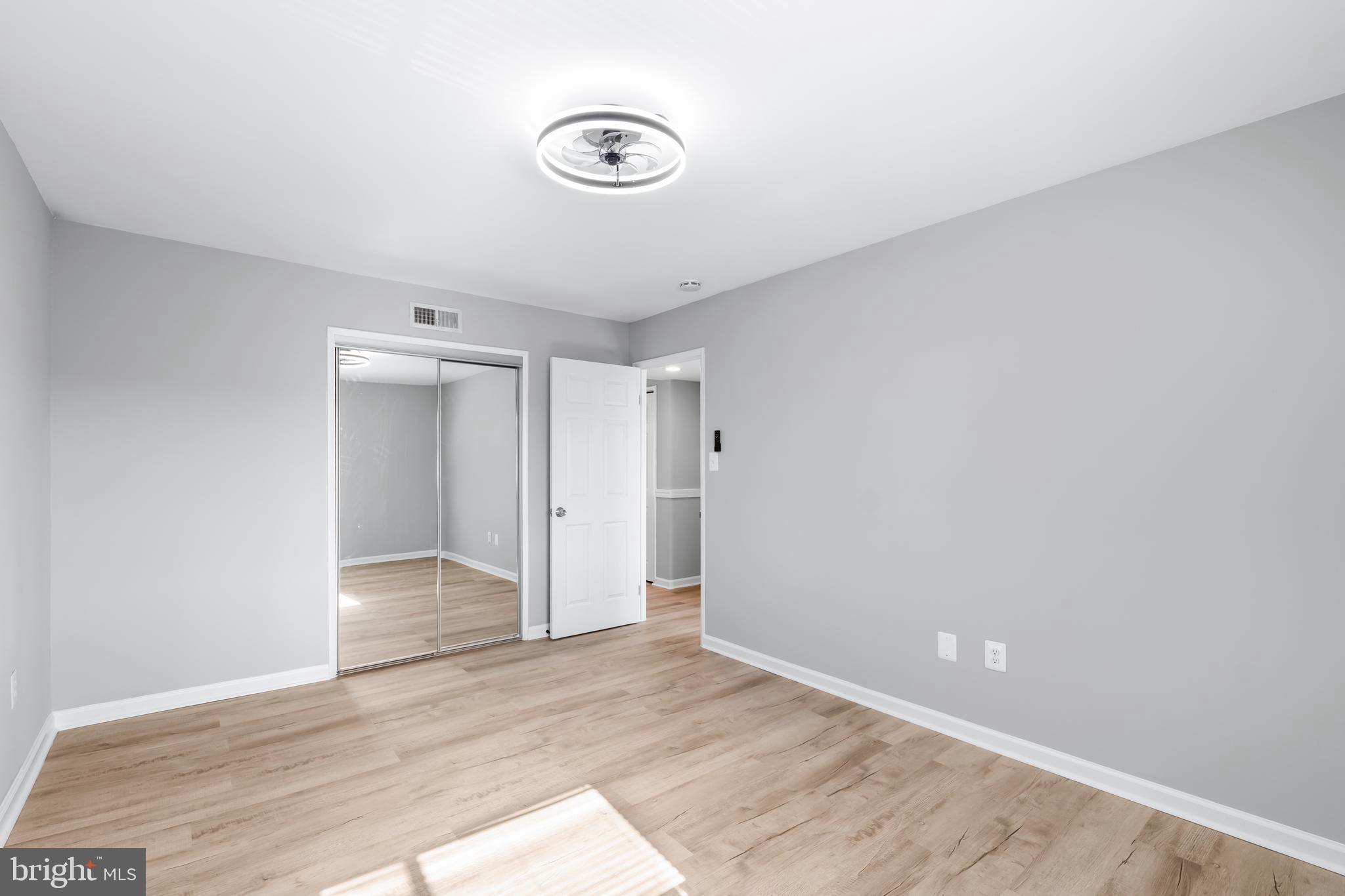 WILSON BRIDGE CONDOS - Residential