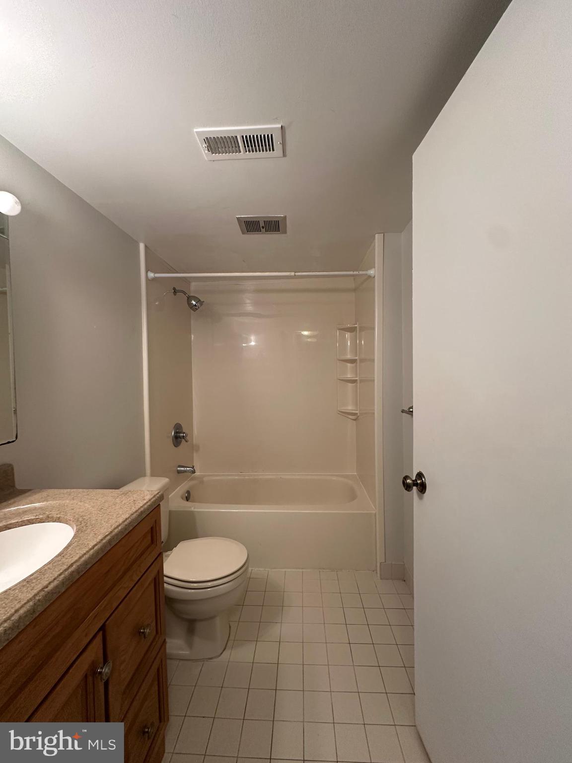 PRINCETON LANDING - Residential Lease