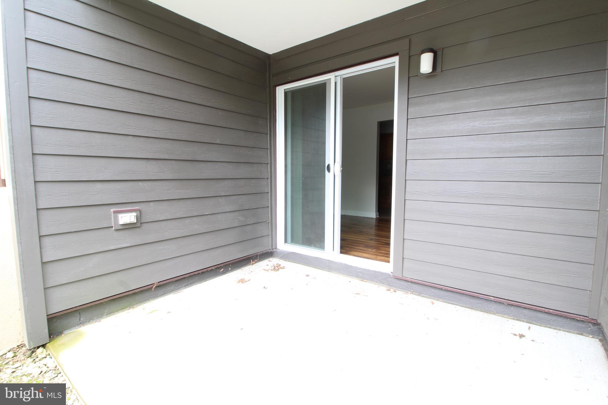 PRINCETON LANDING - Residential Lease