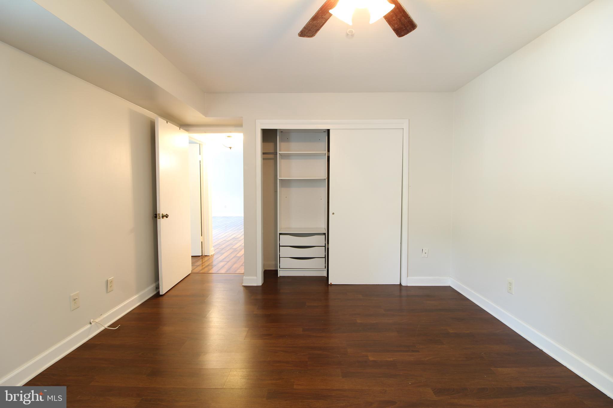 PRINCETON LANDING - Residential Lease