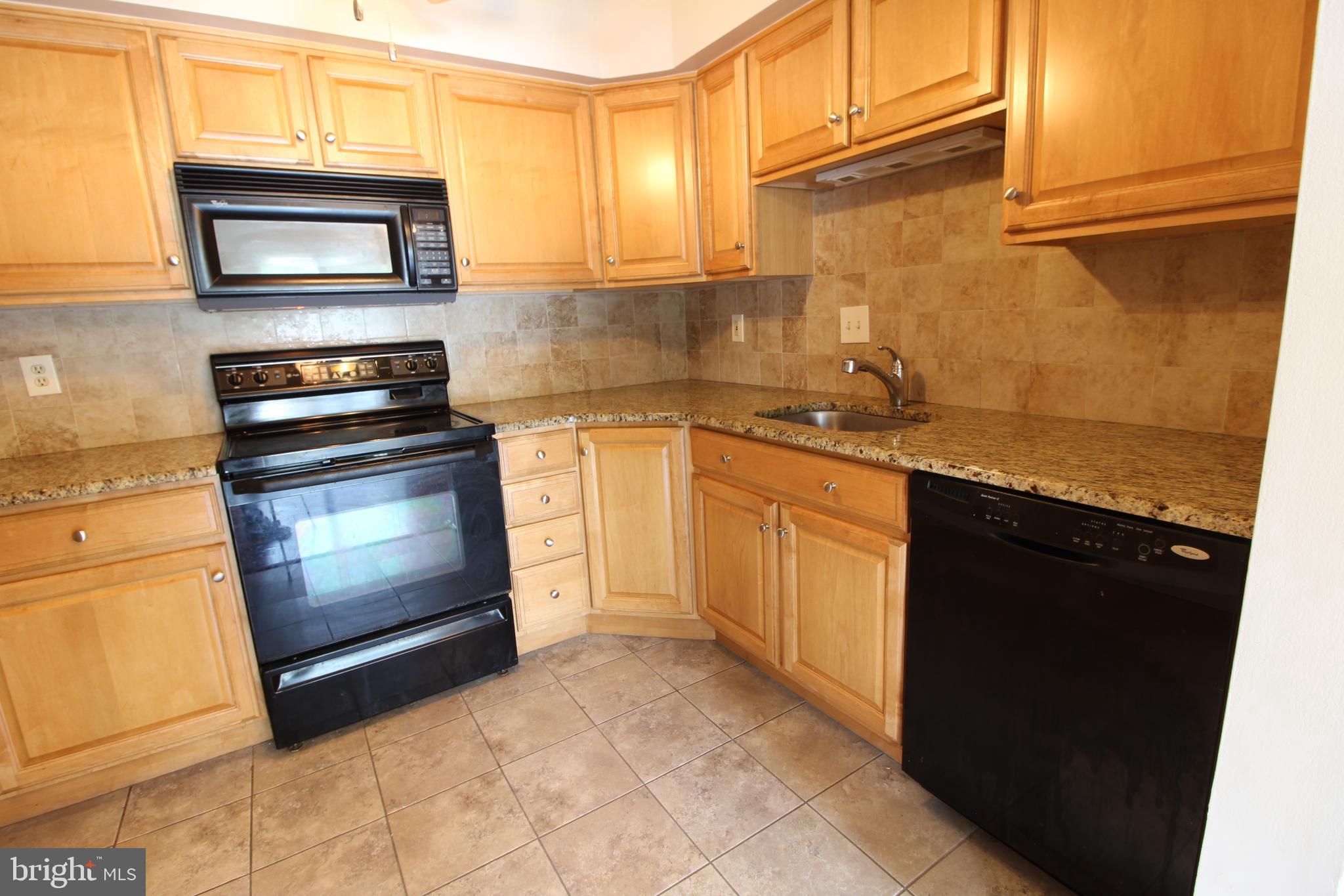 PRINCETON LANDING - Residential Lease