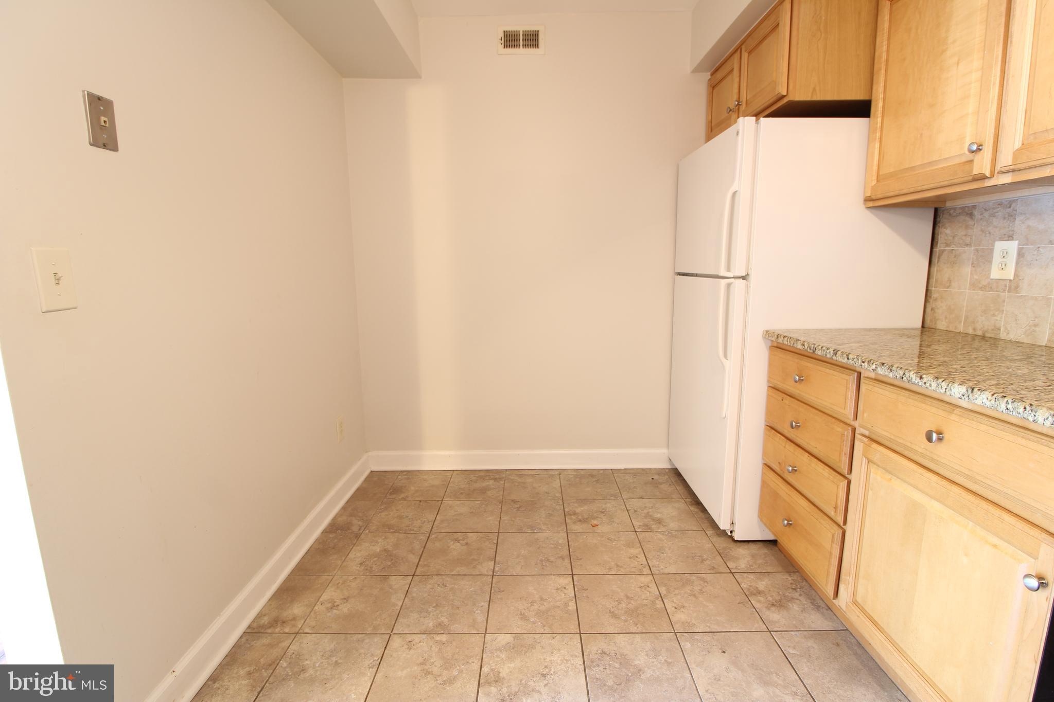 PRINCETON LANDING - Residential Lease