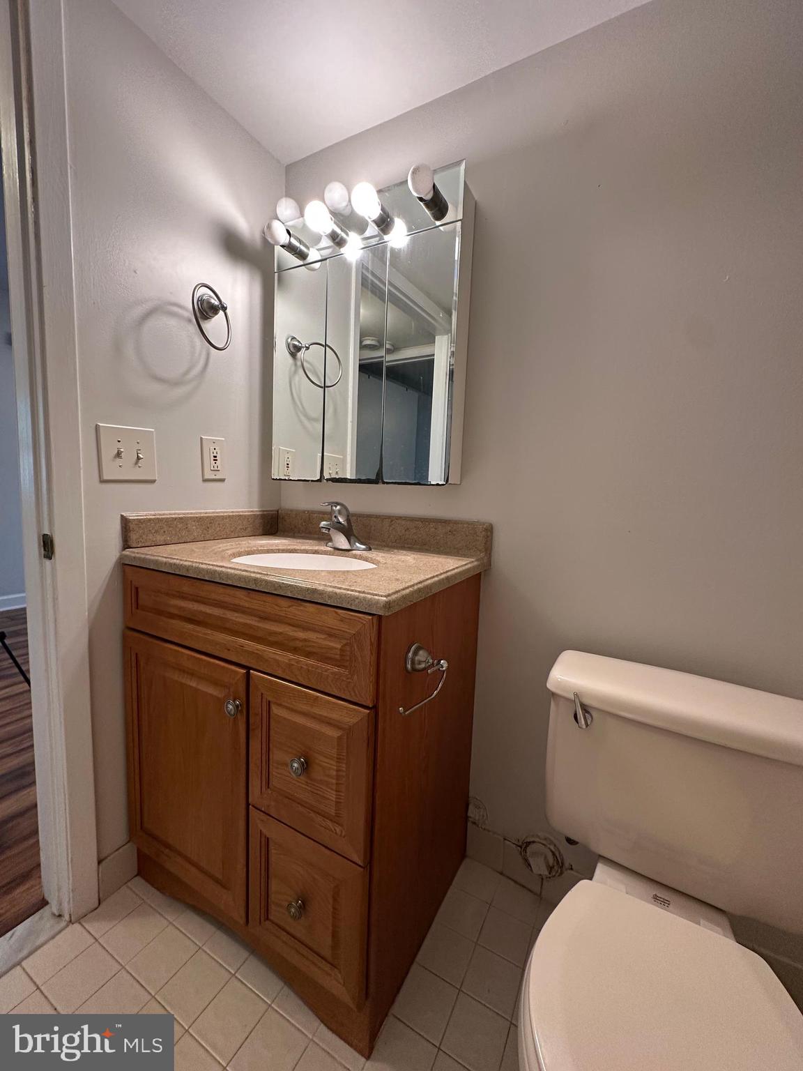 PRINCETON LANDING - Residential Lease