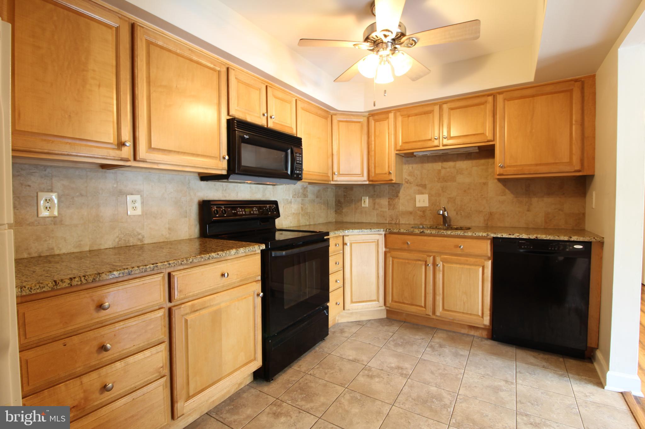 PRINCETON LANDING - Residential Lease