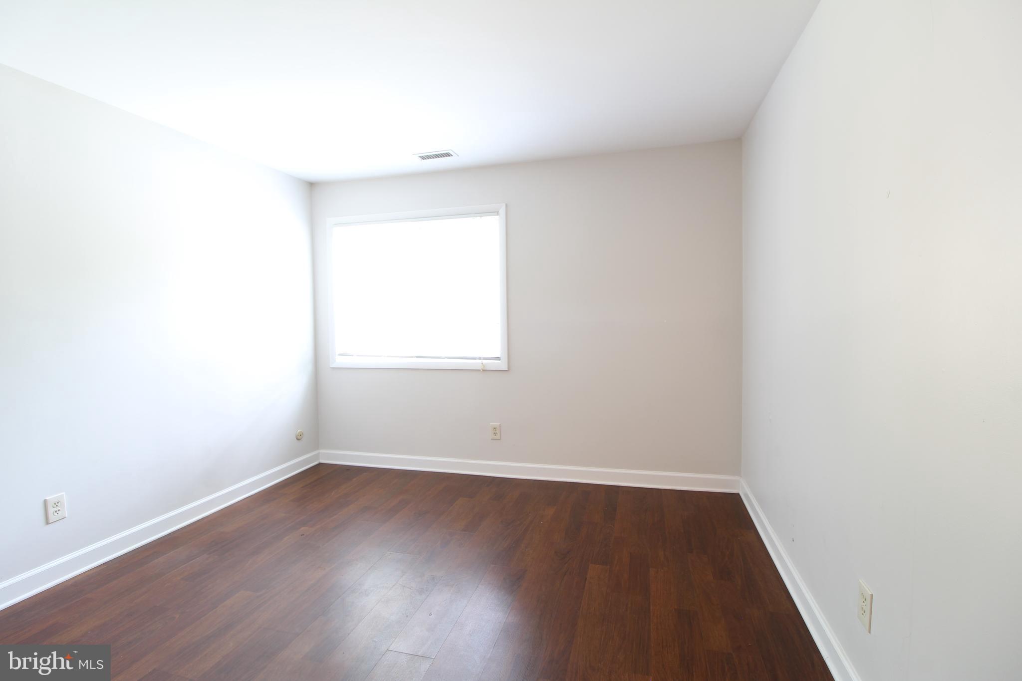 PRINCETON LANDING - Residential Lease