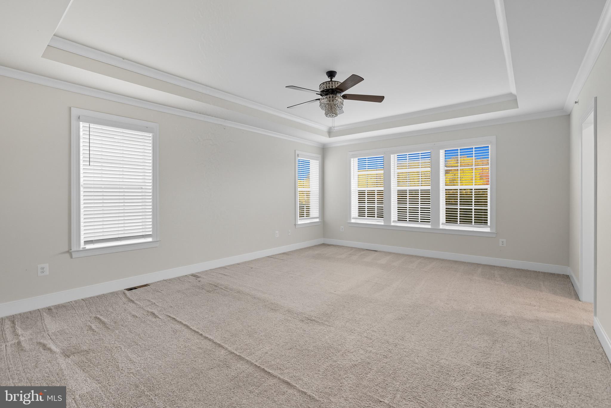 BRICK YARD STATION - Residential