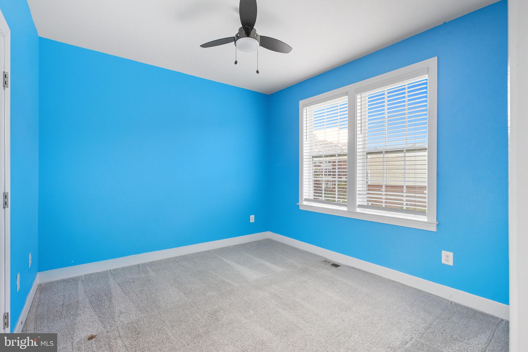 BRICK YARD STATION - Residential