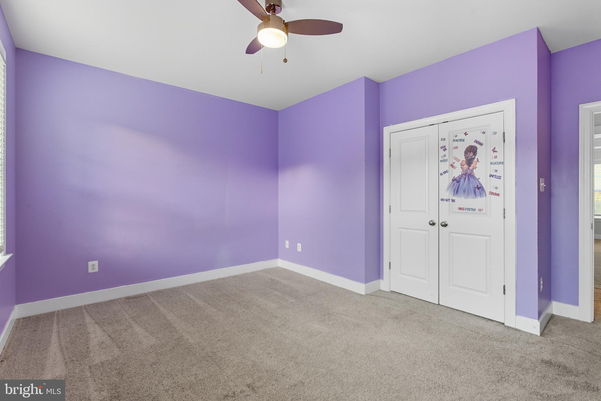 BRICK YARD STATION - Residential