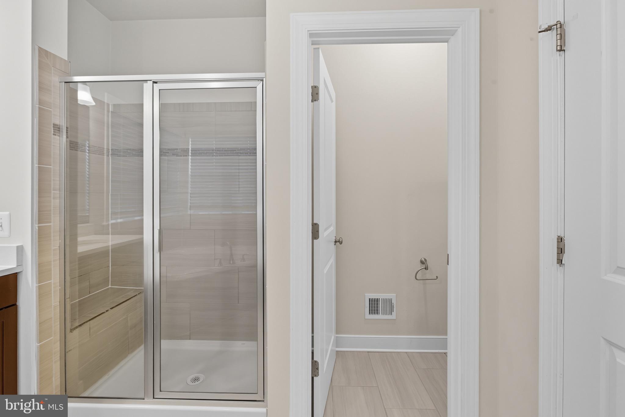 BRICK YARD STATION - Residential