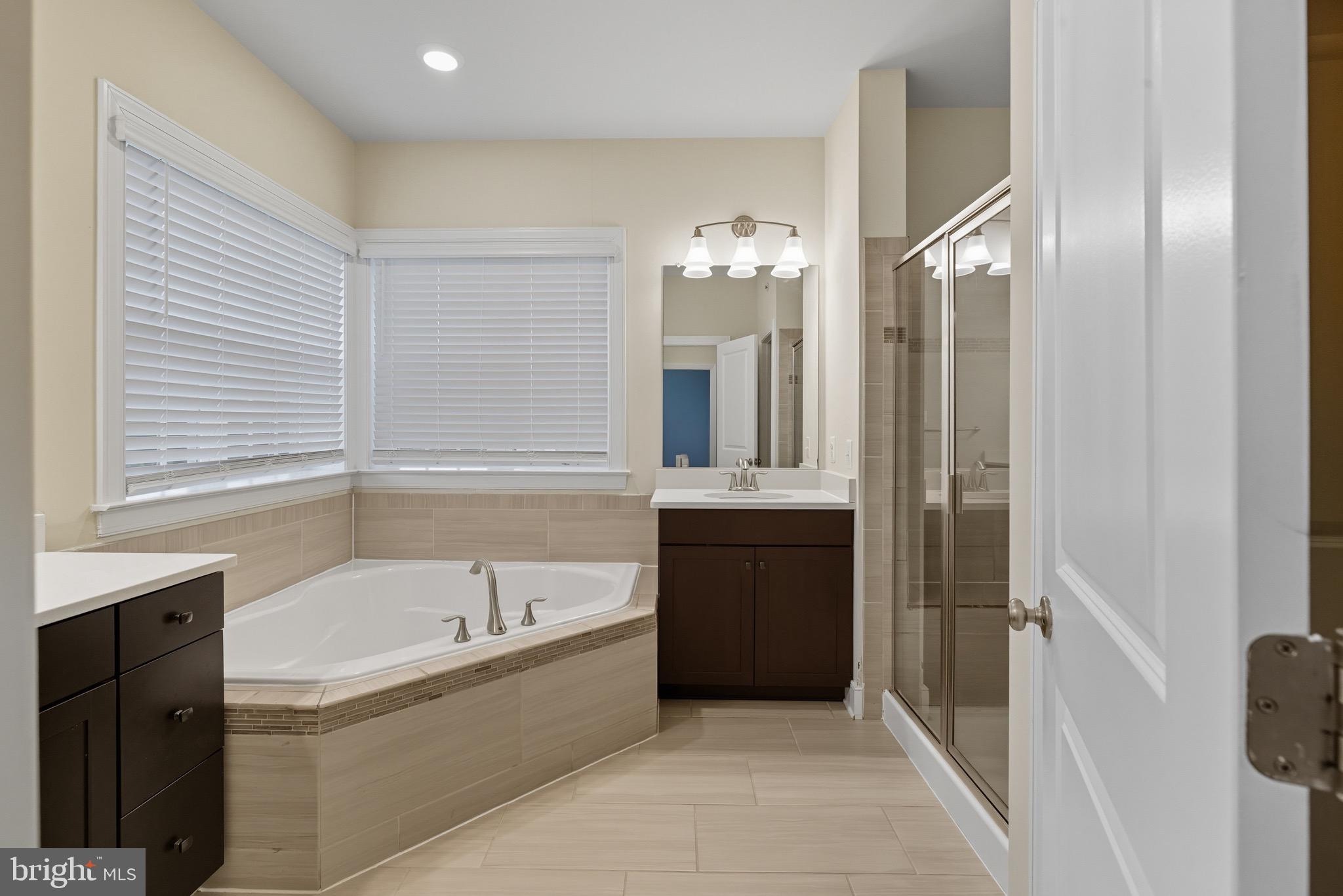 BRICK YARD STATION - Residential