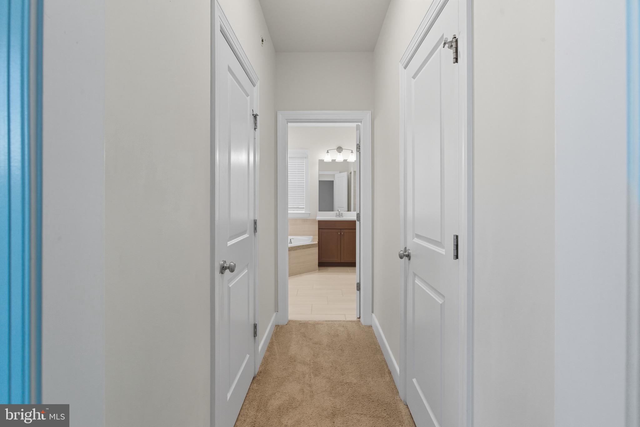 BRICK YARD STATION - Residential