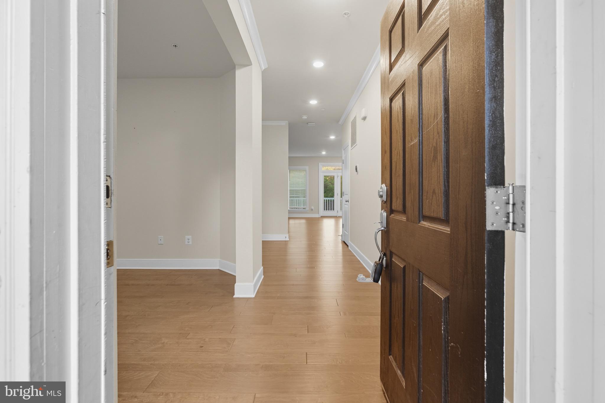 BRICK YARD STATION - Residential