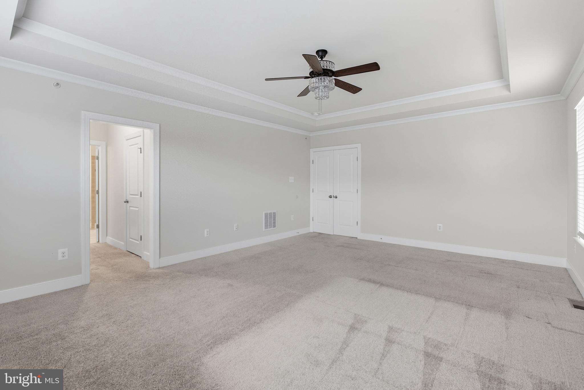 BRICK YARD STATION - Residential