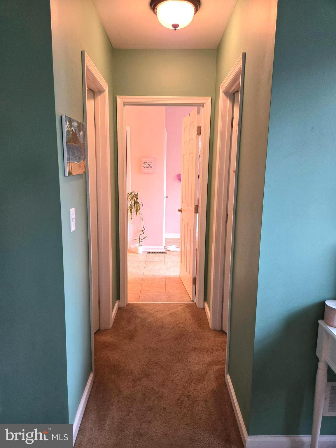 APPLE KNOLLS ESTATES - Residential