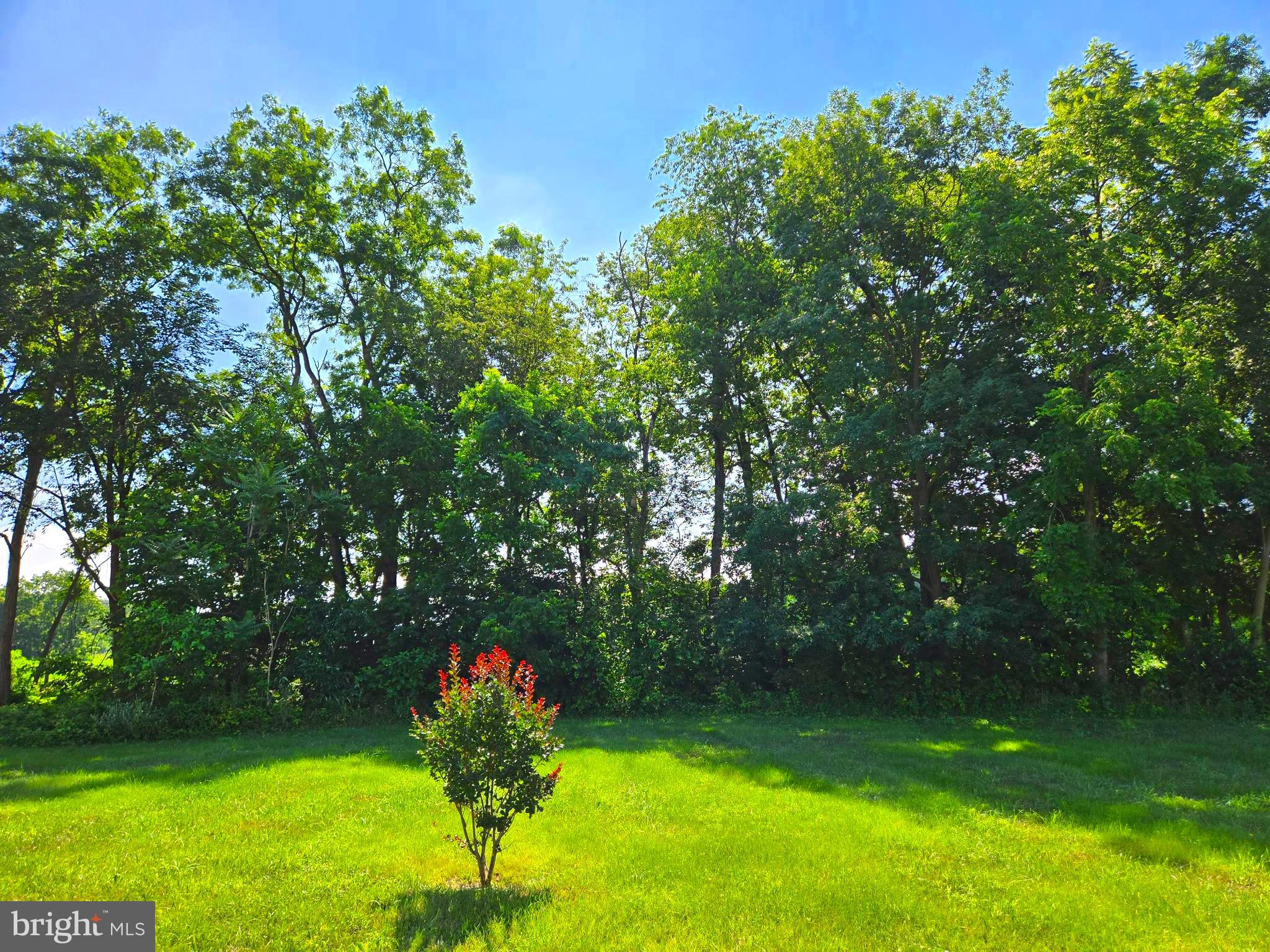 APPLE KNOLLS ESTATES - Residential