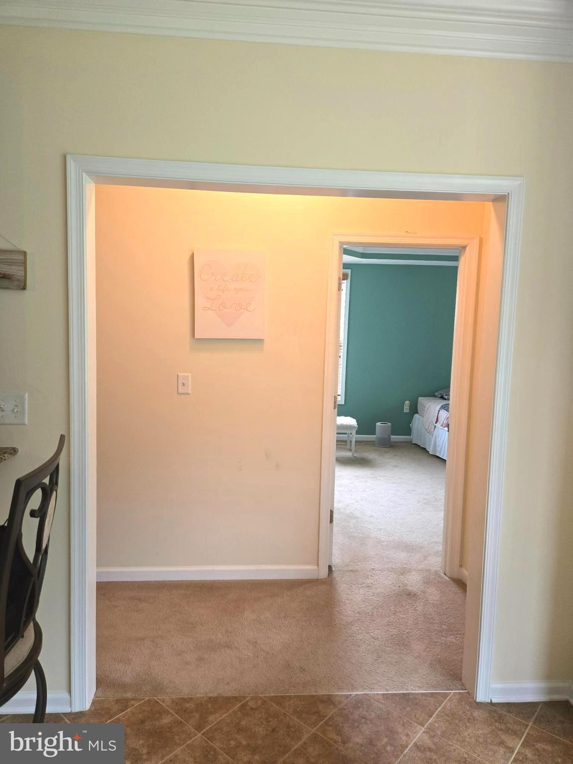 APPLE KNOLLS ESTATES - Residential