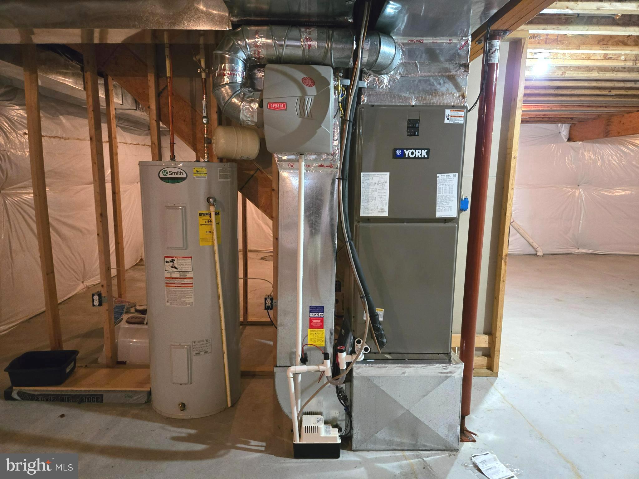 APPLE KNOLLS ESTATES - Residential