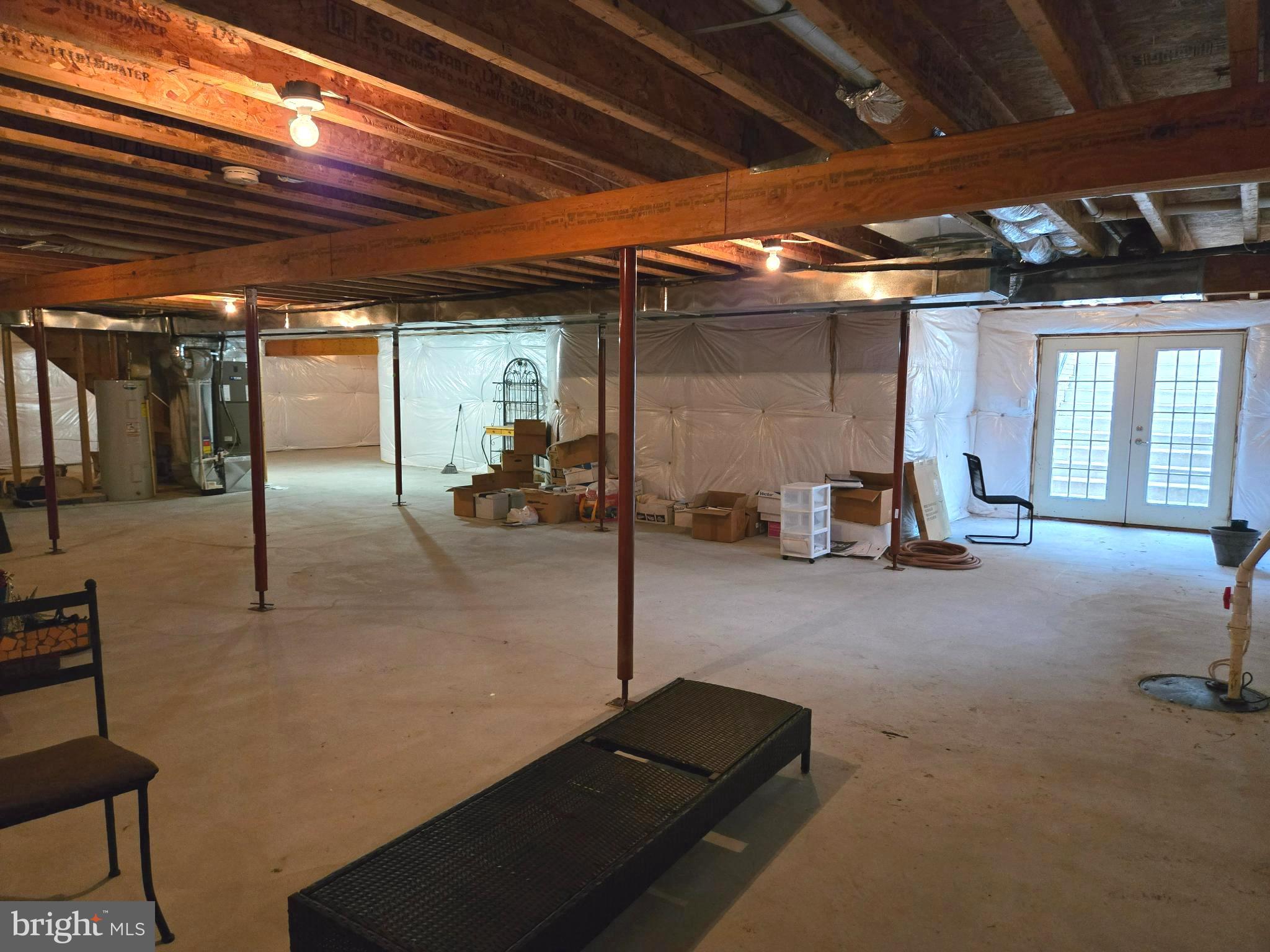 APPLE KNOLLS ESTATES - Residential