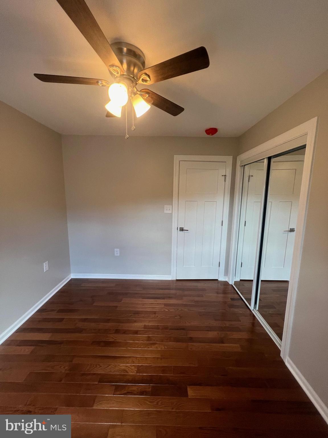 DOUGLAS OAKS - Residential