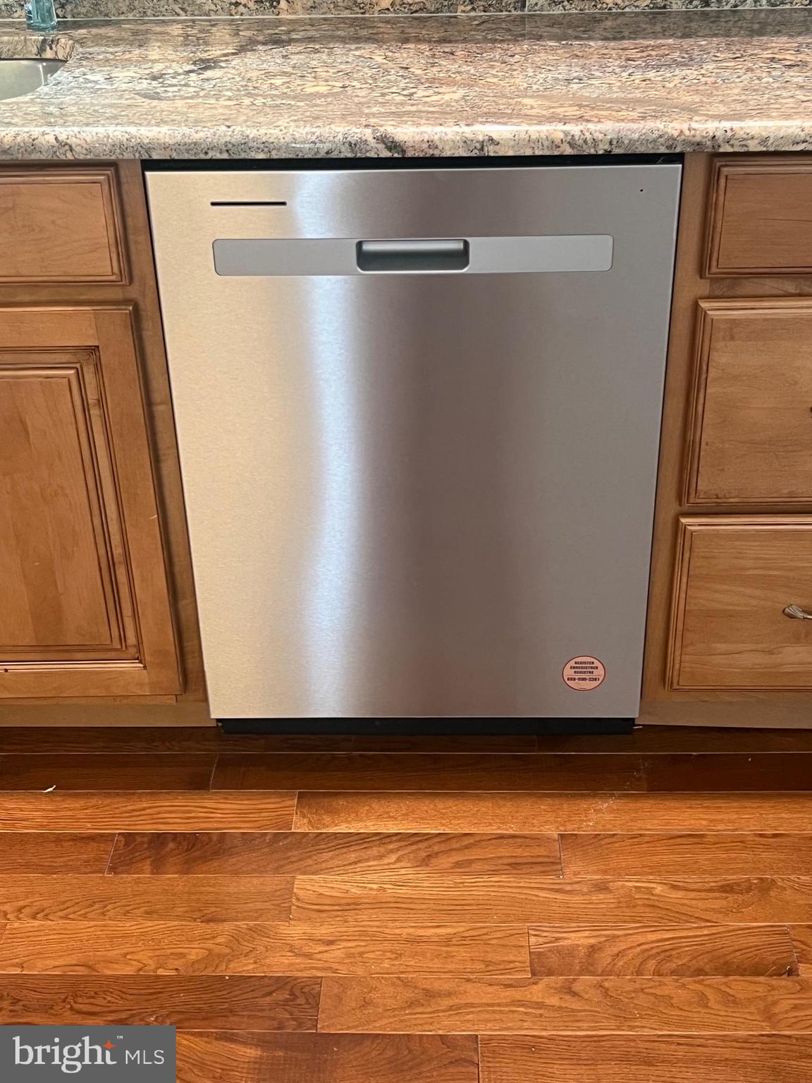 DOUGLAS OAKS - Residential