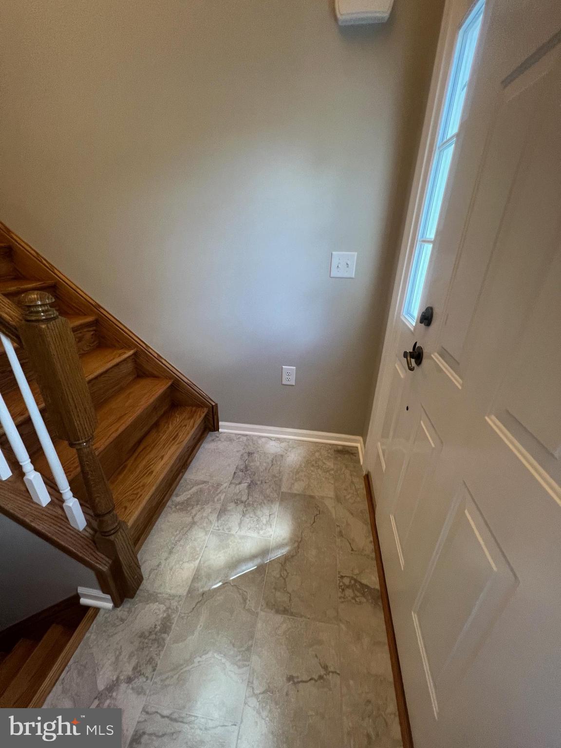 DOUGLAS OAKS - Residential