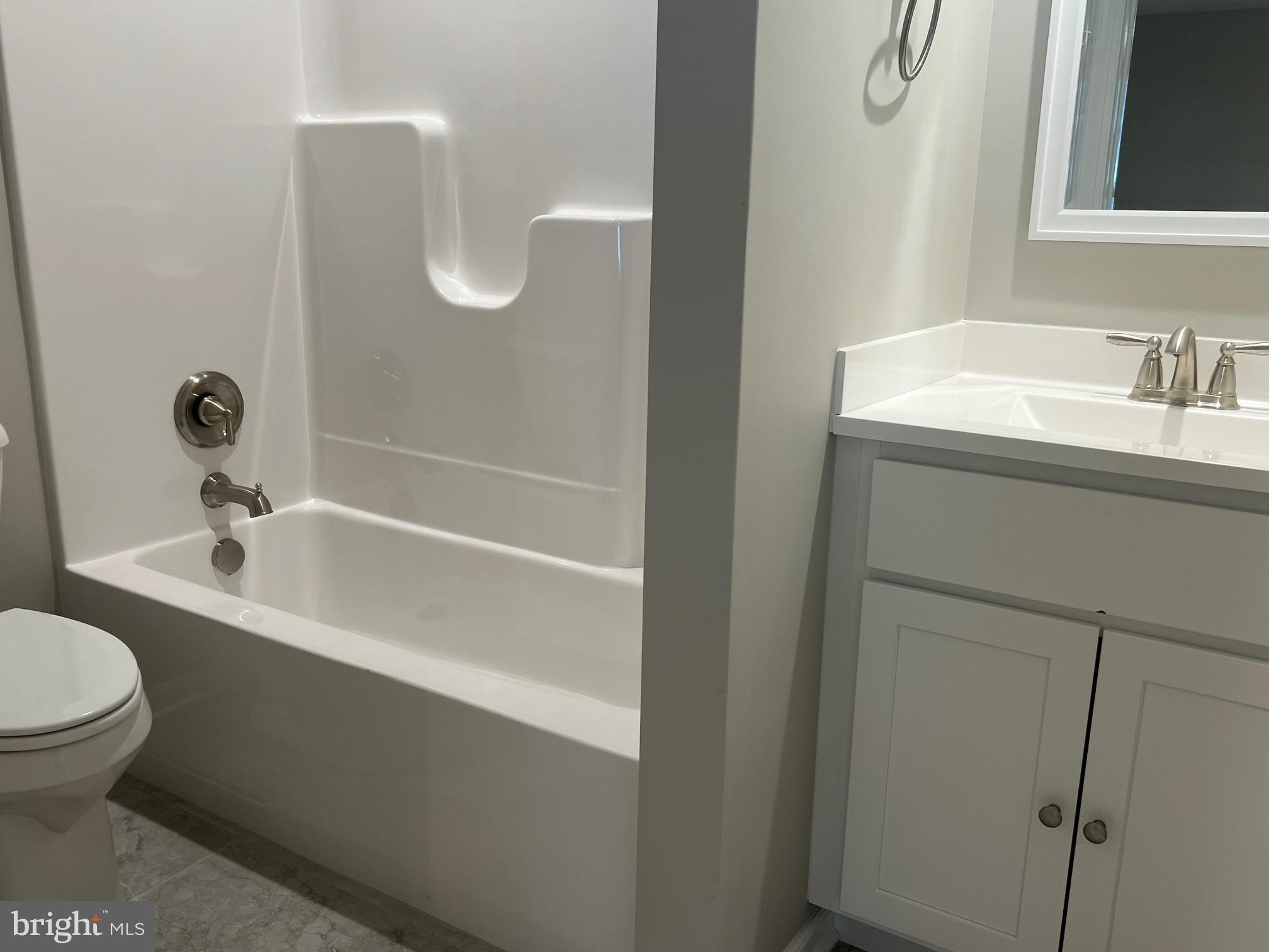 DOUGLAS OAKS - Residential