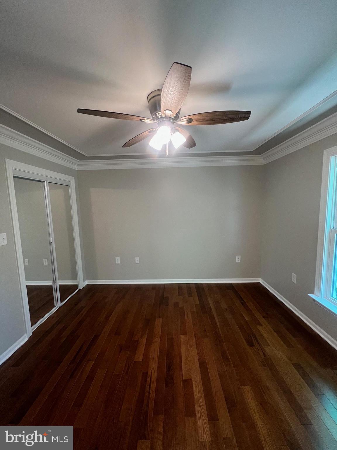 DOUGLAS OAKS - Residential