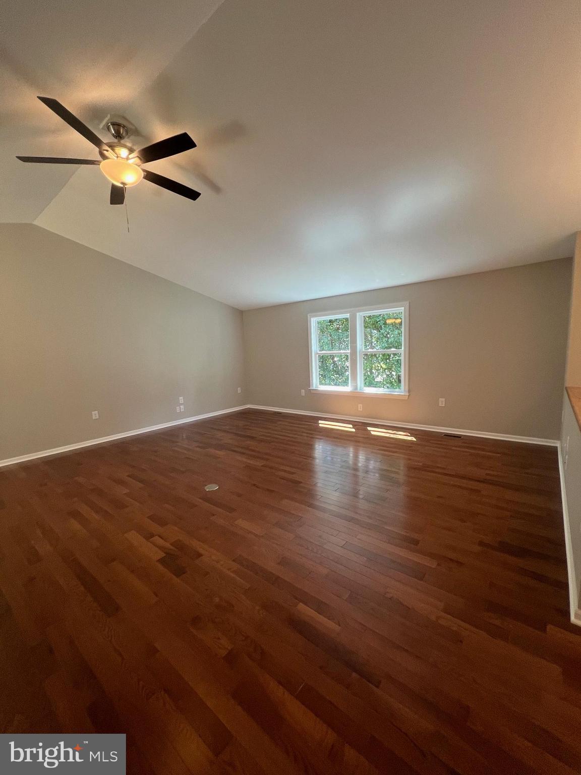 DOUGLAS OAKS - Residential